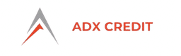 ADX Credit