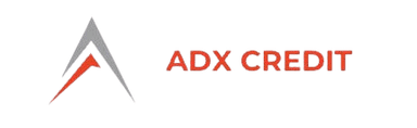 ADX Credit